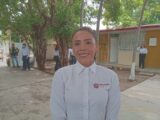 Refuerzan Vigilancia En Escuelas De Ciudad Madero Durante Vacaciones De Verano.