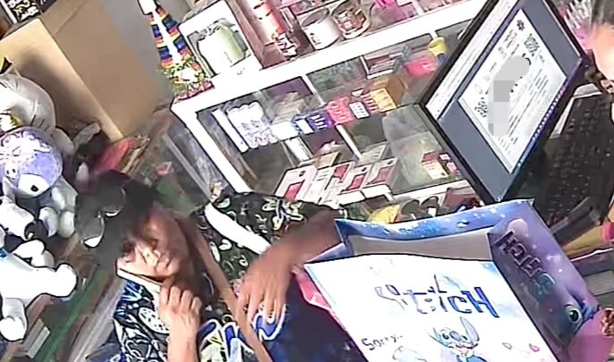 Comerciantes Alertan Sobre Presunto Fraude En Negocio Del Centro De Ciudad Madero.