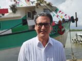 Anuncian Capacitación De La Primera Policía Turística De Ciudad Madero.