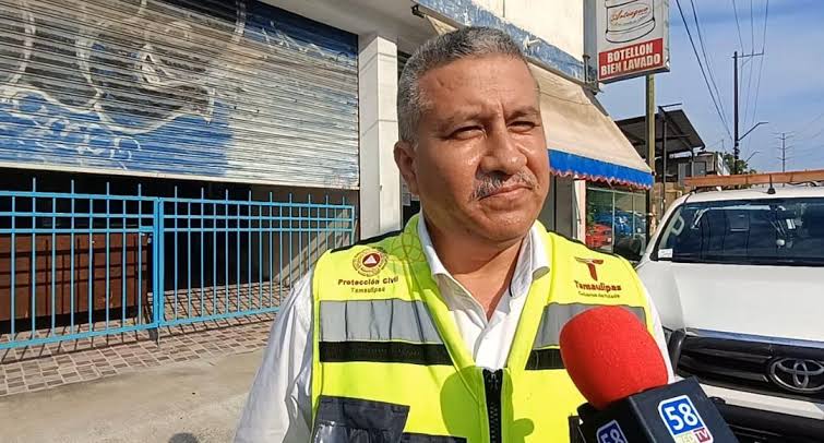 Alerta Por Altas Temperaturas; Piden Extremar Cuidados Ante Inminente Llegada De La Canícula.