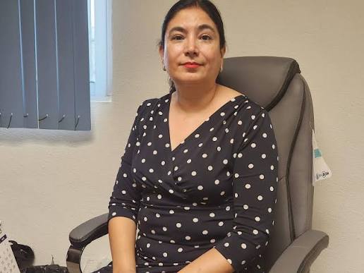 Incrementan Padecimientos Gastrointestinales En Niños Por La Temporada De Calor En Ciudad Madero.