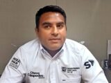 Piden reportar criaderos y reforzar acciones contra el dengue.