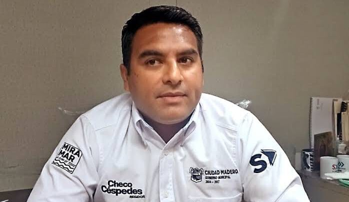 Piden reportar criaderos y reforzar acciones contra el dengue.