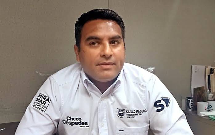 Piden reportar criaderos y reforzar acciones contra el dengue.