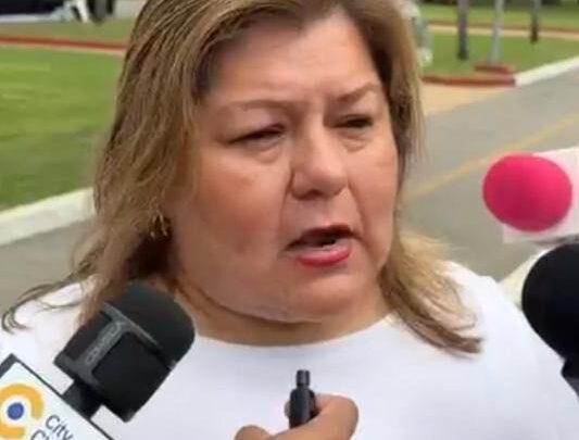 Supera Tampico Metas De Recaudación; Registra Aumento De 21 Millones De Pesos.