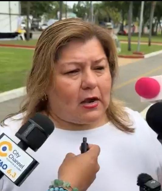 Supera Tampico Metas De Recaudación; Registra Aumento De 21 Millones De Pesos.