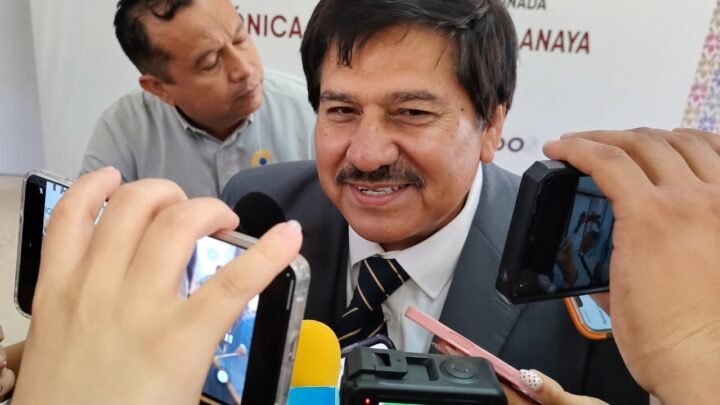 Fotógrafos Tradicionales Enfrentan El Reto De Mantenerse Vigentes Ante El Avance Tecnológico.