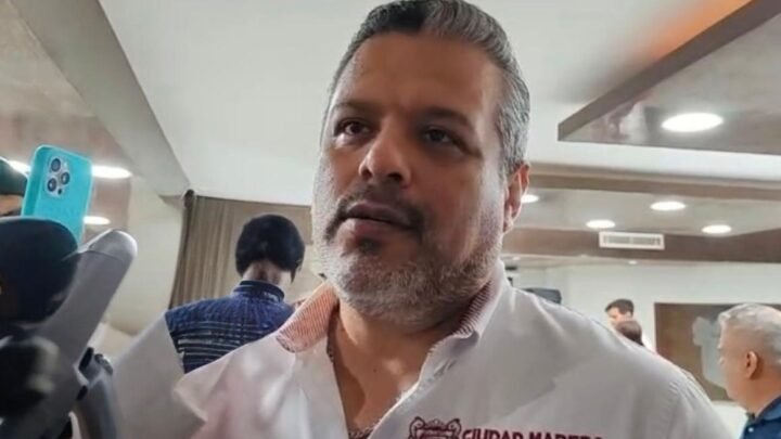 Ebriedad Y Presunto Cansancio Provocan Tragedia; Mujer Muere Atropellada