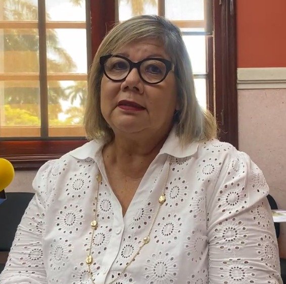 PRI De Tampico Respalda A “Alito” Moreno Y Alista Renovación De Su Dirigencia Municipal