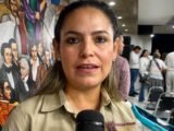 Anuncian Feria Escolar En Ciudad Madero Con Descuentos Para El Regreso A Clases.