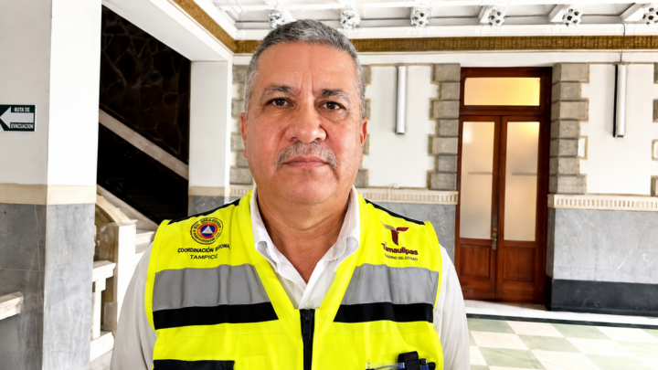 Exhortan A Empresas A Capacitar A Su Personal En Primeros Auxilios