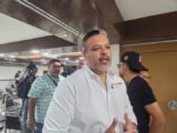Aumentan Reportes De Intanquilidad Familiar Durante Fines De Semana En Ciudad Madero.