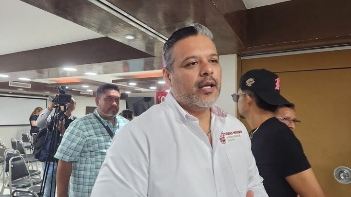 Aumentan Reportes De Intanquilidad Familiar Durante Fines De Semana En Ciudad Madero.