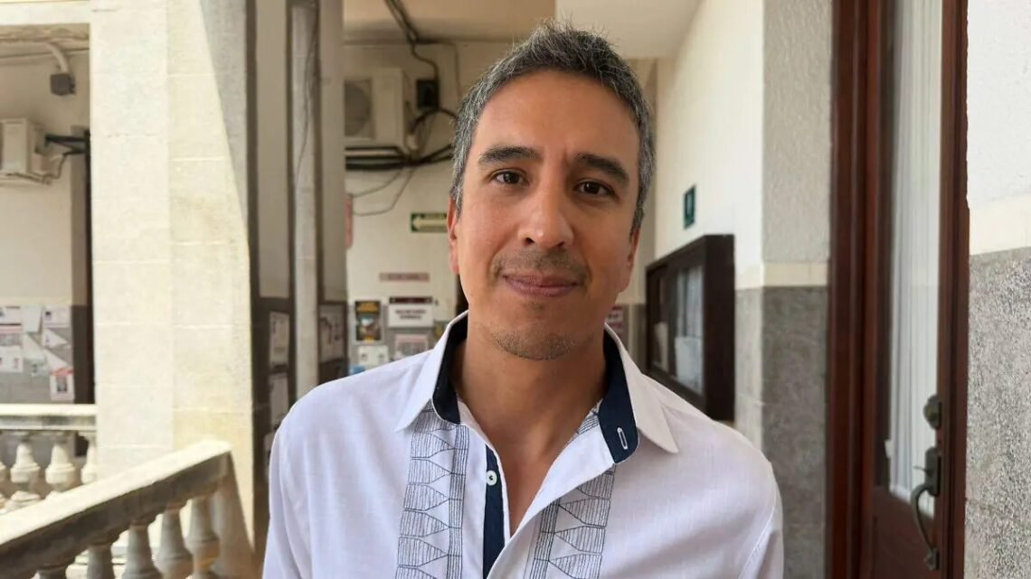 Tampico Reforzará Vigilancia En El Centro Por Día De Muertos Y El Buen Fin