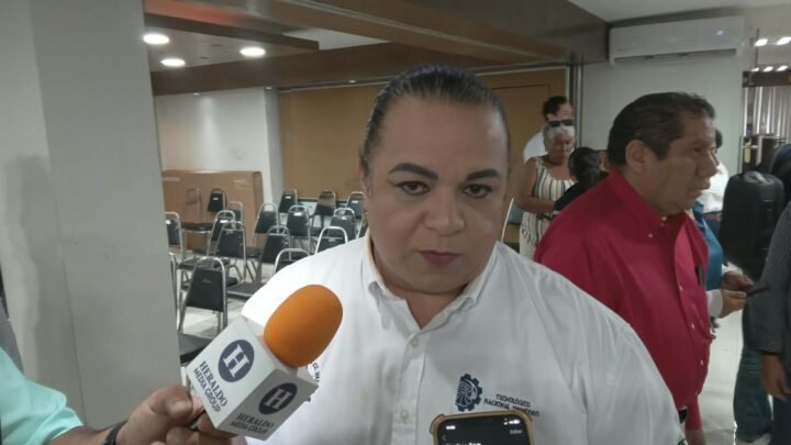 Nueve Personas Recurrieron Al Amparo Por El  Desabasto De Antirretrovirales Para Pacientes Con VIH En El Sur De Tamaulipas; Otras Cuatro Estarían Por Iniciar El Procedimiento Para Exigir El Suministro De Sus Tratamientos.