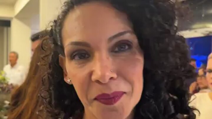Cynthia Jaime Impulsa Reformas Para Proteger A Deportistas De Tamaulipas.