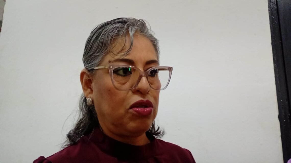 Piden A Padres De Familia Frenar La Violencia En Las Escuelas