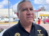 Prevén Descenso De Temperatura, Lluvias Y Fuertes Rachas De Viento Por Ingreso De Frente Frío Al Sur De Tamaulipas.