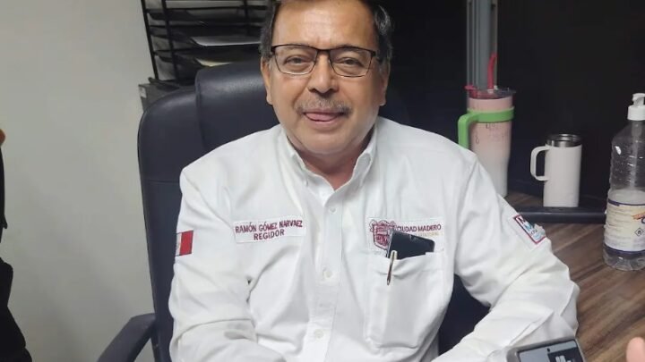 Alertan A Comerciantes Por Robos Hormiga Y Billetes Falsos Durante Día De Muertos Y Navidad