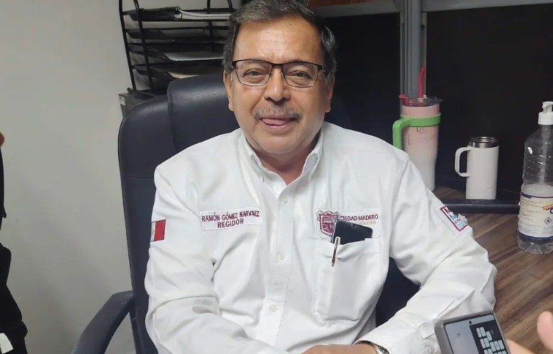 Alertan A Comerciantes Por Robos Hormiga Y Billetes Falsos Durante Día De Muertos Y Navidad