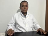 Necesario analizar nuevo uso para el antiguo Hospital Civil de Ciudad Madero.