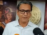Madero Superará Los Mil Millones De Pesos En Ley De Ingresos Para 2027.