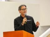 Erasmo González Llama A La Unidad De Morena Rumbo Al Proceso Electoral De 2027.