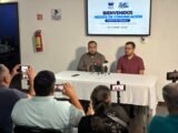 Ganas De Ayudar Ofrecerá 100 Cirugías Gratuitas De Cataratas Y Carnosidad En El Sur De Tamaulipas