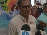 Reportes De Derrame De Hidrocarburo Preocupa A Las Autoridades Por Daños Ambientales En Madero.