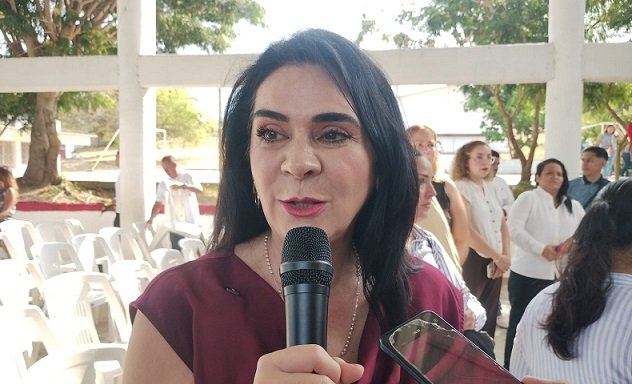 Tampico Acelera Remodelación Urbana Y Turística Rumbo Al Encuentro Nacional De Pueblos Mágicos