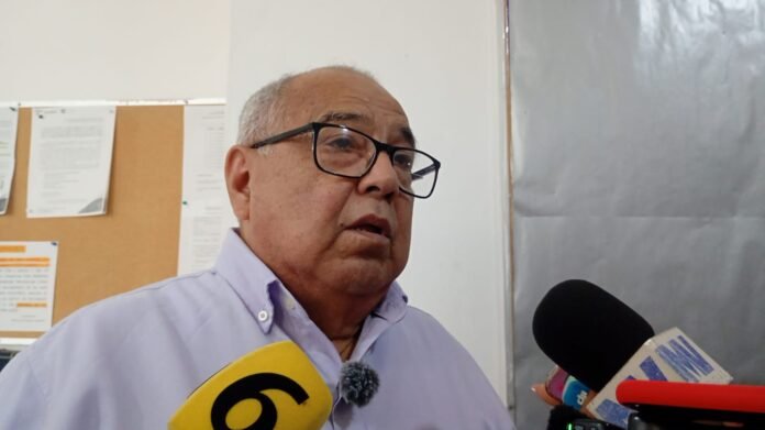 Incrementan Casos De Influenza En La Zona Sur De Tamaulipas.