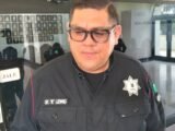 Guardia Estatal Atiende Hasta Cinco Intentos De Suicidio Por Semana En La Zona Sur De Tamaulipas.