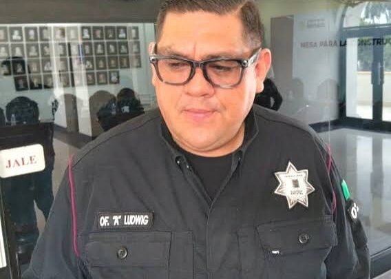 Guardia Estatal Atiende Hasta Cinco Intentos De Suicidio Por Semana En La Zona Sur De Tamaulipas.