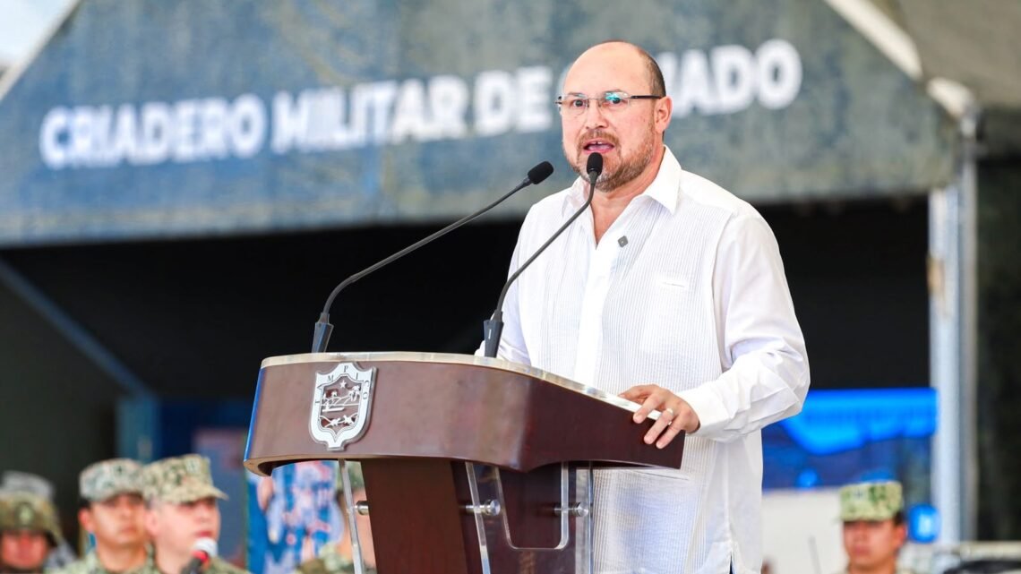 Descarta Fiscalía Denuncias Por Robos Y Secuestros De Transportistas En Tamaulipas.