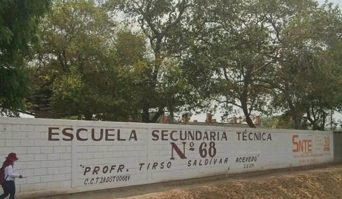 Llama Directora De Educación En Madero A Maestros A Prevenir Conflictos Y Reportar Incidentes En Escuelas.