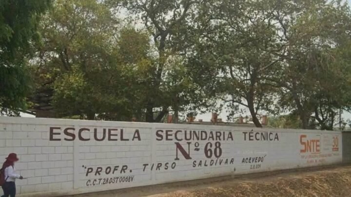 Llama Directora De Educación En Madero A Maestros A Prevenir Conflictos Y Reportar Incidentes En Escuelas.