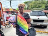 Denuncian Trabas Y Deficiencias En Atención Médica A Pacientes Con VIH En El Sur De Tamaulipas