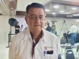 Panteones De Ciudad Madero Están Listos Para Recibir Visitantes Por Día De Muertos