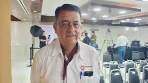 Panteones De Ciudad Madero Están Listos Para Recibir Visitantes Por Día De Muertos